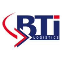 BTI Logistics Ltd image 1